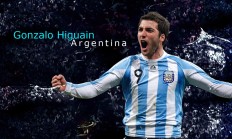 九游体育APP-特奥·埃尔南德斯，意甲焦点战中的独舞者，希腊神话终结佛罗伦萨