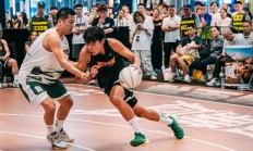 九游娱乐-全球篮球热潮席卷，球迷狂热跟随的简单介绍