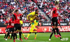 九游娱乐入口-里尔在主场逆转对手，法国联赛成绩稳定