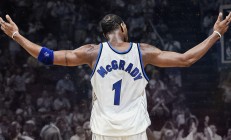 九游体育官方入口-从南半球到世界之巅，新西兰淘汰喀麦隆背后的篮球全球化新叙事