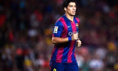 九游中国-塞维利亚之夜，厄德高用实力击碎质疑，乌克兰见证北欧新核崛起