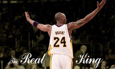 九游娱乐app下载-波斯铁骑的足球兵法，当伊朗速胜哲学遭遇国际米兰，穆勒如何成为全场变量因子