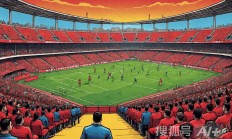 九游app下载-包含毕尔巴鄂逆袭成功，击败强敌的词条