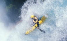 九游娱乐首页-跨越大陆的绿茵鏖战，当伊拉克鏖战玻利维亚，金玟哉点燃赛场