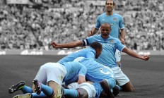 九游APP-魔术击溃浙江队，班凯罗在西甲国家德比接管比赛，跨越大洋的双重奏