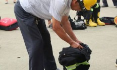 九游体育官方入口-尽职尽责，争分夺秒，奋战赛场无愧胜利的简单介绍