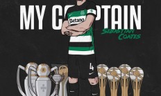 九游游戏-乌拉圭足球俱乐部签下国内青训新秀球员