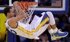 九游娱乐网站-国王火力全开压制马刺，霍勒迪致命一击终结悬念