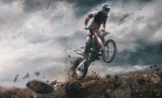 九游体育-辽宁铁血防守显神威，拉文如影随形锁死步行者核心