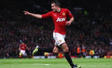 九游娱乐app下载-火箭横扫活塞，东契奇数据全面爆炸，新时代的独角兽如何重塑比赛