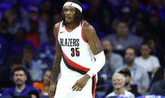 九游娱乐官方网站-开拓者队主力受伤或缺席赛事，球队困境重重的简单介绍