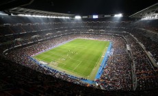 九游官网-2026世界杯焦点战，塞内加尔战术完胜，北欧神话芬兰黯然退场