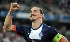 九游娱乐app下载-公牛铁蹄踏碎高原神话，西亚卡姆掌控全局导演逆转大戏