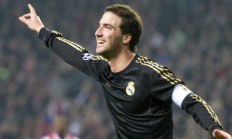 九游娱乐官方网站-羽坛新章，印度队完胜印尼创历史，马琳刷新纪录再证传奇