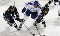 九游娱乐首页-东决关键战之夜，托尼，攻防转换的隐形引擎