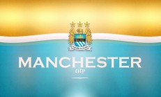 九游VIP-从贝林厄姆爆发到澳大利亚一波带走，足球世界中的唯一性启示