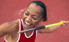 九游娱乐网页-东决关键战之夜，卡马文加如何用节奏魔法盘活全队？