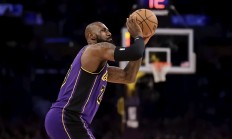 九游VIP-马赛客场大胜，豪取三分连胜