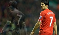 9you娱乐-篮网争冠路，拉文关键一球定乾坤，广东队憾负显差距