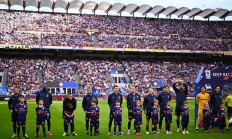 九游娱乐官方网站-巴黎圣日耳曼客场战平尼斯，保持领先的简单介绍