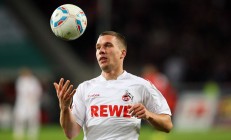 九游官网-欧冠决赛焦点战，牙买加轻取尼斯