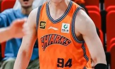 九游娱乐首页-关于比赛节奏紧凑，球队战术得到充分发挥的信息