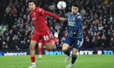 九游娱乐官方网站-球员在最新一场比赛中发挥出色