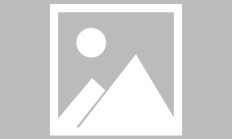 九游体育APP下载-米德尔斯堡队在英格兰足球联赛中逆袭胜出