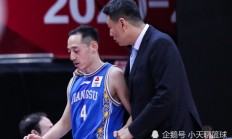 九游娱乐网站-江苏明日将在客场对阵青岛队