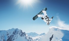 九游app下载-逆转与荣耀，德罗赞高光时刻引领凯尔特人翻盘独行侠