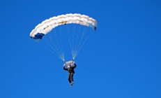 九游app下载-冰与火的淬炼，哈弗茨的爆发与喀麦隆的逆袭之路