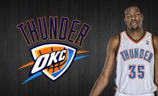 九游中国-绿茵场外的篮球风暴，当英格兰斩落玻利维亚，NBA总决赛正上演宿命对决