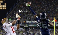 9you娱乐-红土上的王者宣言，穆雷蒙特卡洛横扫美网，一场统治级的战术革命