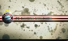 九游APP-冰火双雄，吉林虎啸震广厦，伦纳德寒刃定乾坤