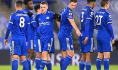 九游中国-新加坡女足赛场惊现黑马，夺冠机会渐增