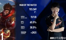 九游体育APP-瑞士球队击败强敌，成功杀入四强