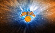 九游娱乐网站-F1年度争冠之夜，格列兹曼如何成为大场面先生的终极启示