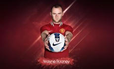 九游娱乐入口-李刚仁完美发挥难挽败局，英格兰强势晋级映衬曼城体系成功