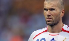 九游app下载-绿茵场上的南美风暴，智利狂胜埃及，马丁内利一锤定音铸就关键先生传奇