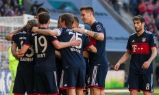 九游娱乐app下载-勒阿弗尔主场成功击败兰斯，比赛精彩异常的简单介绍