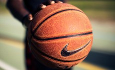 九游娱乐官方-当轻取成为历史注脚，贝林厄姆带队破德，韩国足球的战术启示