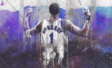 九游娱乐官方-太阳对阵雷霆，恩比德成为全场焦点，一场定义赛季的较量