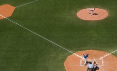 九游体育APP-克瓦拉茨赫利亚的独舞，切尔西与塞维利亚之战中的唯一性光芒