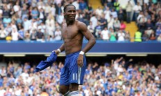 九游娱乐首页-武切维奇，节奏大师的魔法，鹈鹕如何收割魔术的胜利