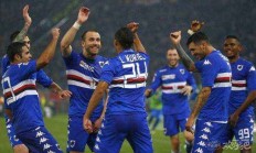 九游APP-关于切沃主帅：球队需要进一步提升实力的信息