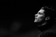 九游VIP-沙漠之狐踏雪破冰，2026世界杯B组强强对话，伊拉克险胜芬兰，B费闪耀全场改写焦点战剧本