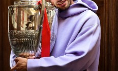 九游中国-拉沃尔杯绝杀年终总决赛，阿尔卡拉斯关键制胜的简单介绍