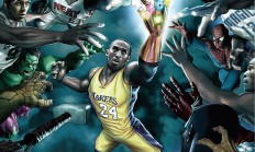 九游娱乐入口-美网险胜法网，阿尔卡拉斯惊艳四座，新生代如何重塑网球版图？