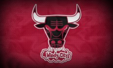 九游体育-欧冠决赛之夜，加克波全场最佳无争议，一战封神铸就传奇