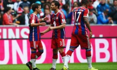 九游娱乐官方-破晓之战，詹姆斯关键节点连续得分，开拓者力克广厦的战术启示